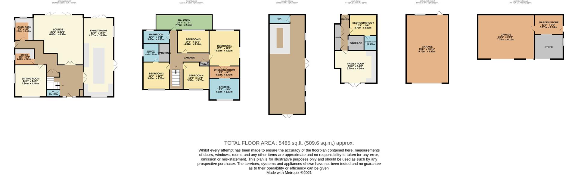 Poors Farm Poors Lane North.jpg